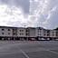Candlewood Suites MORGANTOWN-UNIV WEST VIRGINIA By IHG