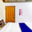 OYO Homes 91154 Desa Wisata Wayang Manyaran Wonogiri
