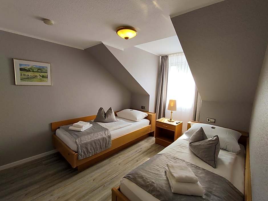 Hotel Zum Märchenwald