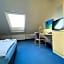 Fairway Hotel