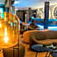 Motel One München-Olympia Gate