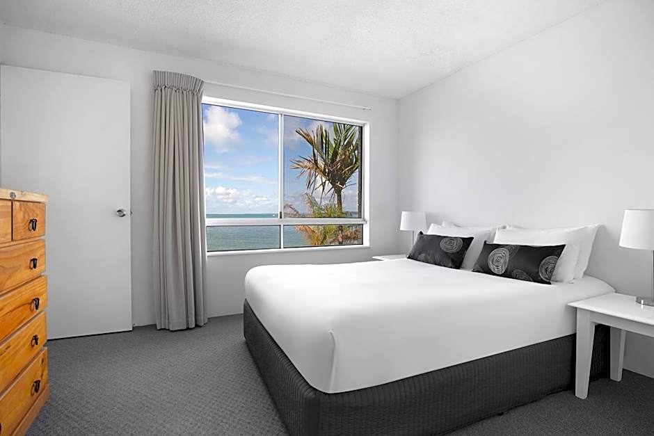 BreakFree Great Sandy Straits Hervey Bay