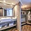 Pullman Vina del Mar San Martin