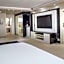 Villa San Giovanni Accommodation