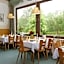Hotel zum Hirschen