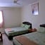 Skudai Baru Hotel