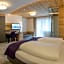 KOSIS Sports Lifestyle Hotel
