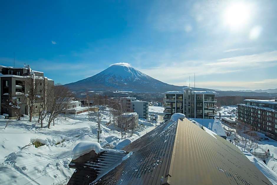 Niseko Kyo