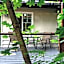 Barefoot Villas and Retreat