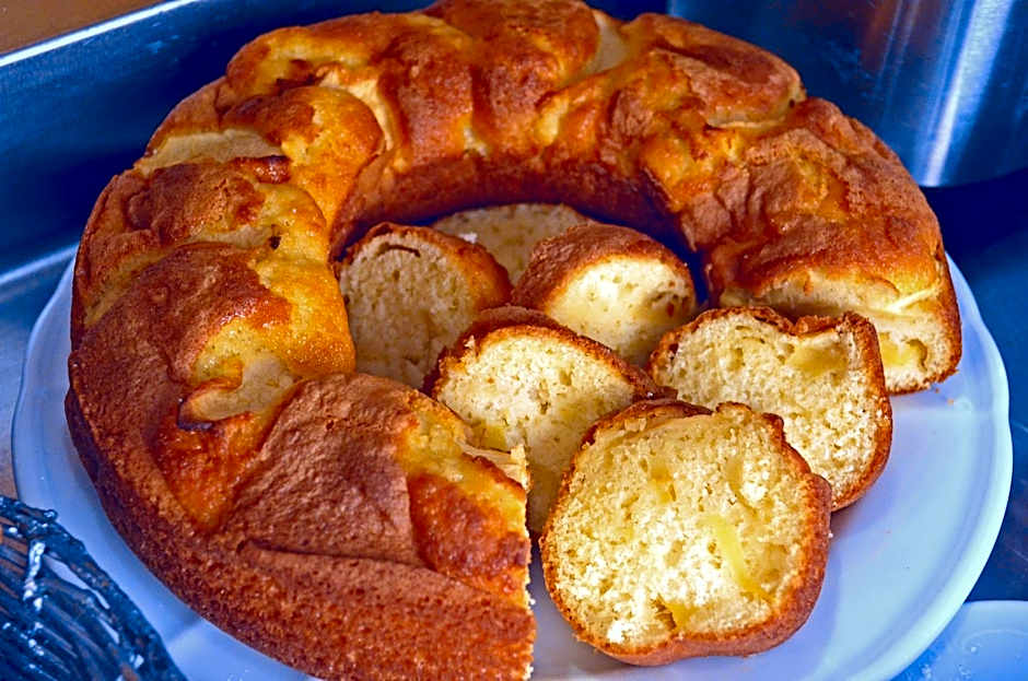 Fasthotel Orleans Zénith