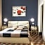 B&B Suite Cutelli