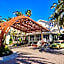 Sheraton Suites Key West