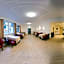 Hotel Heldt