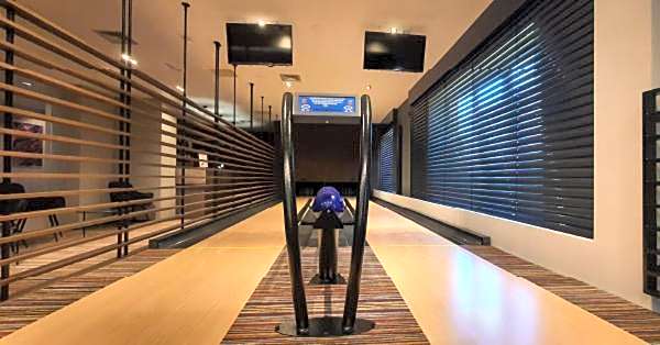 Radocza Park Active & Spa