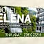 Hotel Elena