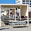 Hotel Selene - Vista Mare