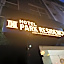 Hotel Park Residency
