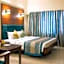 Shenbaga Hotel & Convention Centre