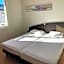ApartHotel Sainte-Marthe