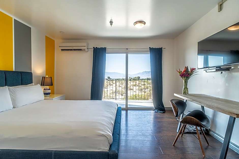 Aqua Soleil Hotel and Mineral Water Spa