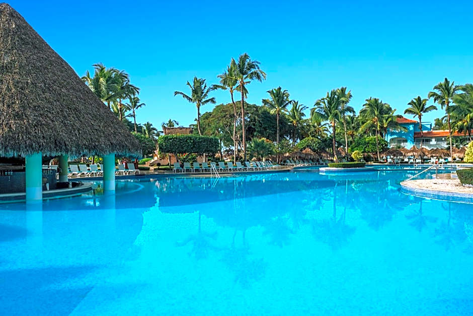 Iberostar Selection Hacienda Dominicus
