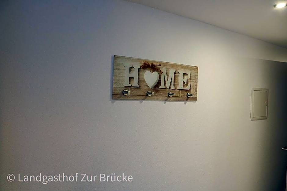 Aparthotel Layblick