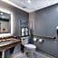 Best Western Plus Franklin Square Inn Troy/Albany