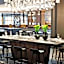 Renaissance® Vienna Schonbrunn Hotel