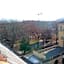 Attic Hostel Torino