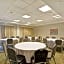 Hilton Garden Inn Ridgefield Park