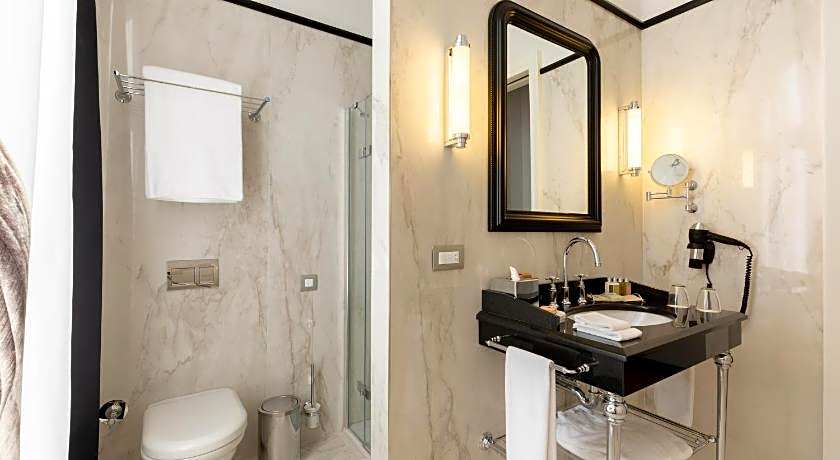 EN HOTEL BOUTIQUE İZMİR