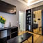 Martelli 6 Suite & Apartments