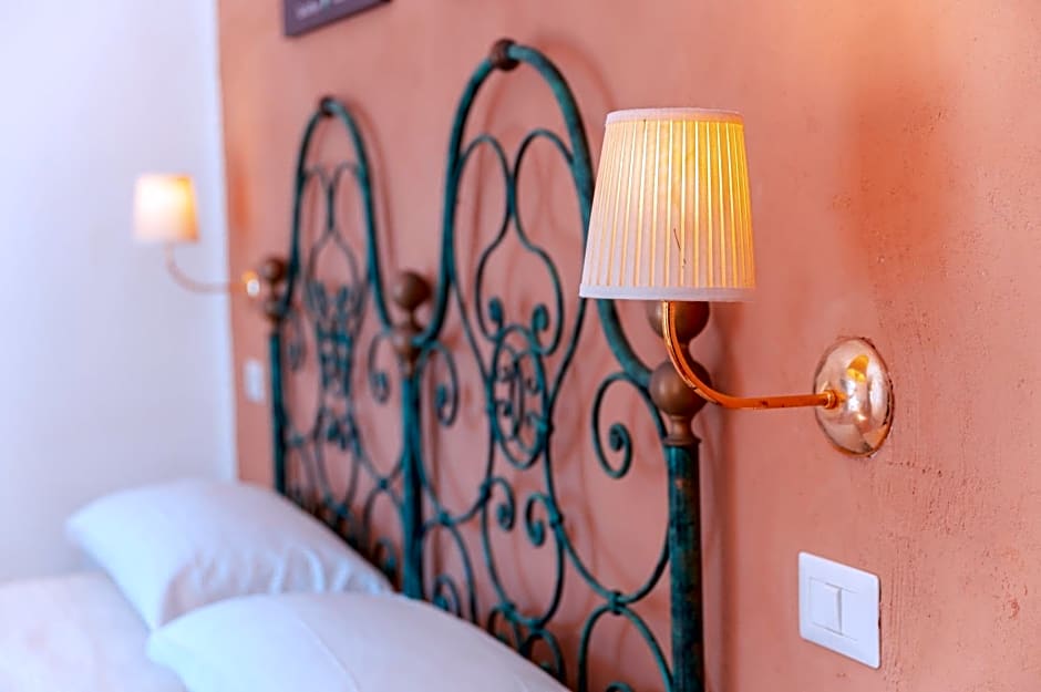 Taormina Garden Hotel