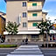 Hotel Al Capitano