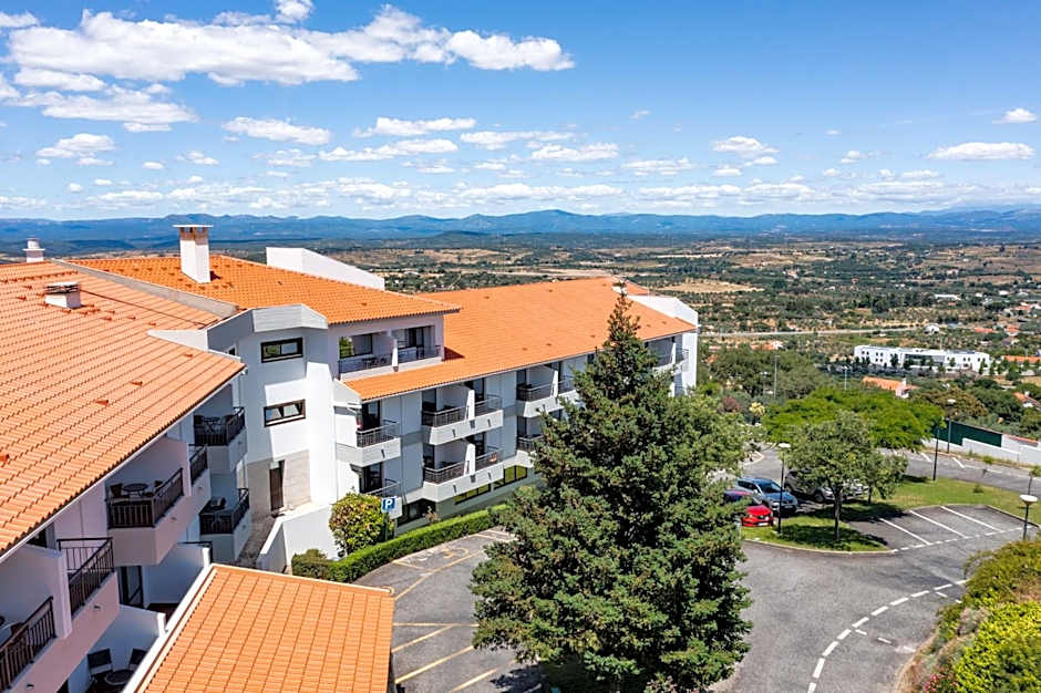 Melia Castelo Branco