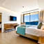 Hotel Torre del Mar - Ibiza