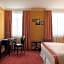 Hotel Rotary Geneva-MGallery
