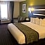 Baymont by Wyndham Louisville South I 65
