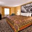 Super 8 by Wyndham Pasadena