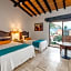 HACIENDA BUENAVENTURA HOTEL & MEXICAN CHARM - ALL INCLUSIVE