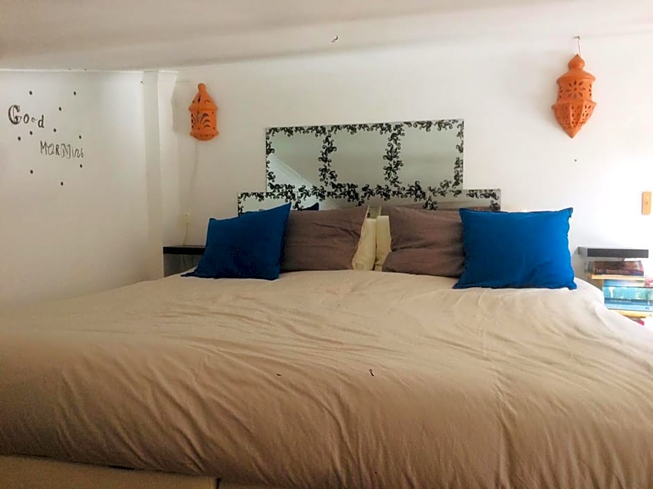 Quinta Da vida Serena