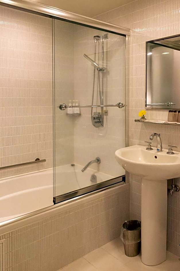 Hotel Massimo Mishima