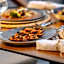 Agaya Didim Resort Hotel - Ultra All Inclusive