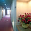 Hotel Masyu