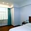 GreenTree Inn JiangSu WuXi BinHu TaiHu Pearl Development Mansion Business Hotel