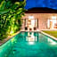 Villa Briana Seminyak by Bali Villas R Us