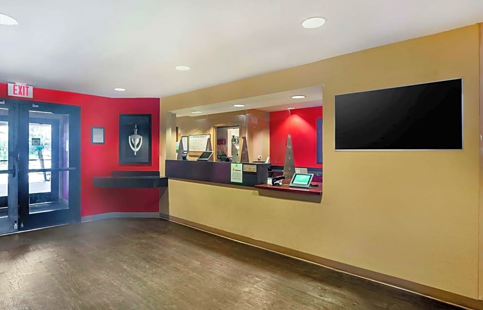 Extended Stay America Suites - San Diego - Mission Valley - Stadium
