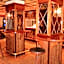 Hotell Gamla Staden