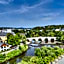 Best Western Hotel Wetzlar
