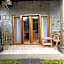 Willy Homestay